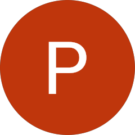 Patrik Beck Avatar