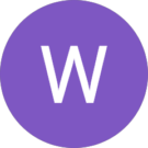 Wurmus Avatar