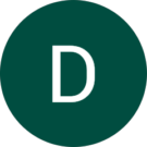 Dominic T Avatar
