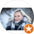 Brina Köhler Avatar